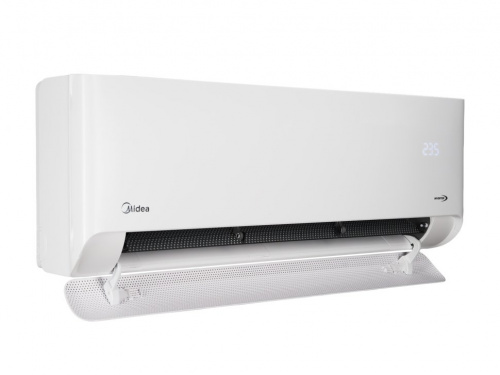 Сплит-система Midea MSFE1S-18FRN8G1/MOFE1-18FRN8G1 Breezeless E в Снежном