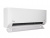 Сплит-система Midea MSFE1S-18FRN8G1/MOFE1-18FRN8G1 Breezeless E Сплит-система Midea MSFE1S-18FRN8G1/MOFE1-18FRN8G1 Breezeless E в Снежном