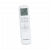 Кондиционер Vitelli VSL-24I Palermo Inverter в Снежном