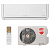 Кондиционер Royal Thermo RTBI-18HN8_V2 Barocco DC Inverter white в Снежном