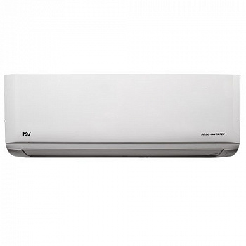 Сплит-система MDV MDSAL-18HRFN8(WF)/MDOAG-18HFN8 Infini UVpro Inverter Wi-Fi в Снежном