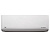 Сплит-система MDV MDSAL-24HRFN8(WF)/MDOAG-24HFN8 Infini UVpro Inverter Wi-Fi в Снежном