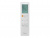 Сплит-система Midea MSFE1S-18FRN8G1/MOFE1-18FRN8G1 Breezeless E Сплит-система Midea MSFE1S-18FRN8G1/MOFE1-18FRN8G1 Breezeless E в Снежном