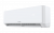 Кондиционер Energolux SAS24MR1-A/SAU24MR1-A Murren White Кондиционер Energolux SAS24MR1-A/SAU24MR1-A Murren White в Снежном
