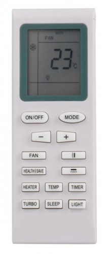 Кондиционер Rovex RS-18AST1 Mira в Снежном