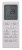 Кондиционер Rovex RS-18AST1 Mira в Снежном