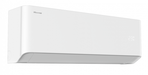 Настенная сплит-система Hisense AS-24HW4RFWHA00 Vibe Classic A в Снежном