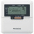 Кондиционер Panasonic CS-Z50YKEA/CU-Z50YKEA Professional Inverter Кондиционер Panasonic CS-Z50YKEA/CU-Z50YKEA Professional Inverter в Снежном