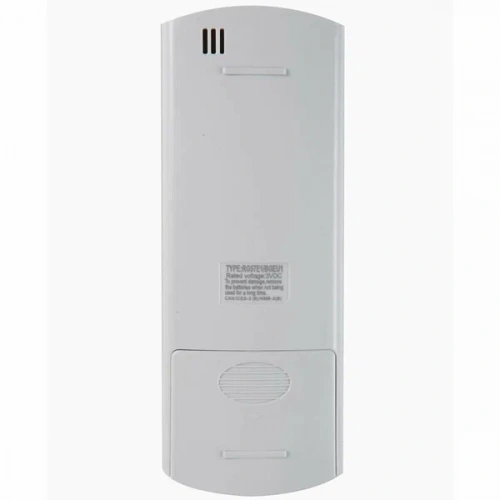 Кондиционер MIDEA MSFRW-07HRN8-I/MSFR-07HRN8-O в Снежном