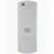 Кондиционер MIDEA MSFRW-07HRN8-I/MSFR-07HRN8-O Кондиционер MIDEA MSFRW-07HRN8-I/MSFR-07HRN8-O в Снежном