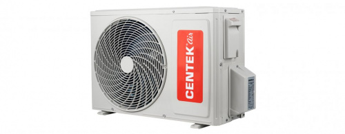 Кондиционер Centek CT-65SDC24 в Снежном