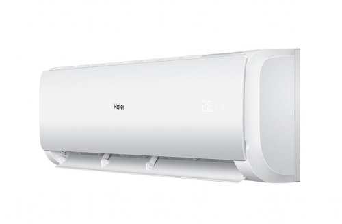 Кондиционер Haier HSU-07HTT03/R3 Tundra On/Off в Снежном