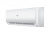 Кондиционер Haier HSU-07HTT03/R3 Tundra On/Off Кондиционер Haier HSU-07HTT03/R3 Tundra On/Off в Снежном