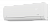 Сплит-система Funai RAC-SG35HP.D05/S/RAC-SG35HP.D05/U Shogun 2026 в Снежном