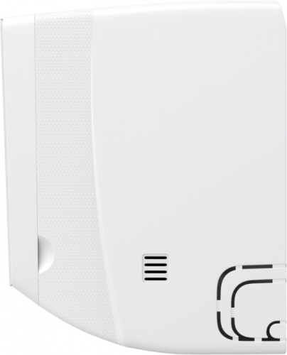 Royal Clima RCI-OME28HN Optimum 2.0 Inverter New в Снежном