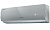 Кондиционер Ecoclima EC/I-12QC/ECW/I-12QCG Wind Line Inverter (Silver) в Снежном