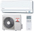 Кондиционер Mitsubishi Heavy SRK50ZTL-W/SRC50ZTL-W Standard Plus в Снежном