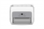 Мобильный кондиционер Funai MAC-CM46HPNW Camomiru Wi-Fi Мобильный кондиционер Funai MAC-CM46HPNW Camomiru Wi-Fi в Снежном