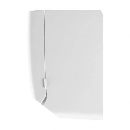 Сплит-система Ballu BSTI-12HN8 Tessey DC Inverter в Снежном