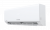 Кондиционер Energolux SAS12AR1-A/SAU12AR1-A Lausanne Кондиционер Energolux SAS12AR1-A/SAU12AR1-A Lausanne в Снежном