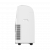 Мобильный кондиционер Funai MAC-CM46HPNW Camomiru Wi-Fi Мобильный кондиционер Funai MAC-CM46HPNW Camomiru Wi-Fi в Снежном
