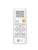 Кондиционер Denko DNH-24/DNN-24 Sakura в Снежном