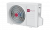 Сплит-система Ferrum FIS24F3/FOS24F3 Force Pro Сплит-система Ferrum FIS24F3/FOS24F3 Force Pro в Снежном
