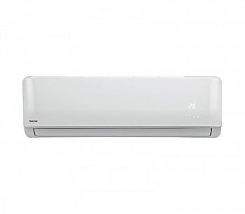 Кондиционер Daichi DAT100BLQS1/DFT100ALS1 DFT в Снежном