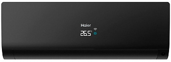 Настенная сплит-система Haier AS70S2SF3FA-B/1U70S2SJ2FA Flexis Super Match в Снежном