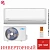 Кондиционер MDV MDSAG-12HRDN8/MDOAG-12HDN8 Infini Inverter в Снежном