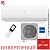 Кондиционер Haier AS25S2SF3FA-W/1U25S2SM4FA 2025 Flexis Super Match в Снежном
