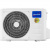 Кондиционер NeoClima NS-09EHVIwb1/NU-09EHVI1 ArtVogue серый в Снежном