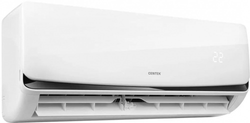 Кондиционер Centek CT-65B07+ в Снежном