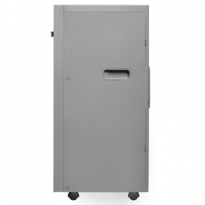 Мобильный кондиционер Electrolux EACM-14 AZ/N6 Arizona в Снежном