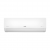 Кондиционер Ballu BSOI-08HN8 Odyssey DС Inverter Кондиционер Ballu BSOI-08HN8 Odyssey DС Inverter в Снежном