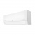 Кондиционер Ballu BSOI-12HN8 Odyssey DС Inverter в Снежном