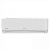 Кондиционер Dantex RK-07SCDGI/RK-07SCDGIE Concorde Inverter в Снежном