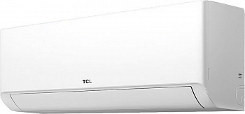 Сплит-система TCL TAC-SA18HSV/ZA Savein Pro в Снежном