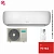 Кондиционер Hisense AS-24HW4SBATG005G/AS-24HW4SBATG005W Neo Premium Classic WI-FI в Снежном