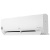 Кондиционер LG Mega Smart P09TT.NSA / P09TT.U12A в Снежном