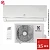 Кондиционер Electrolux EACS-12HAV/N3_22Y Avalanche в Снежном