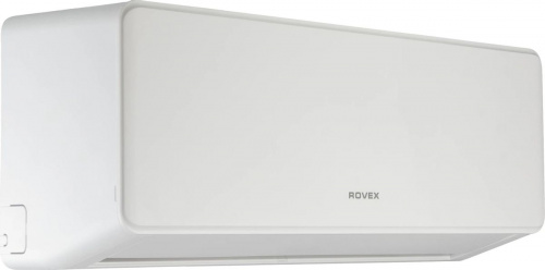 Кондиционер Rovex RS-09CST4 PRO City в Снежном
