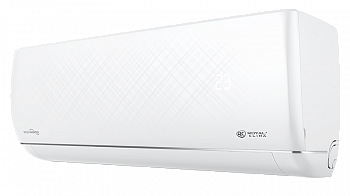 Сплит-система Royal Clima RCI-RNE35HN/IN/RCI-RNE35HN/OUT Renaissance DC Inverter 2024 в Снежном