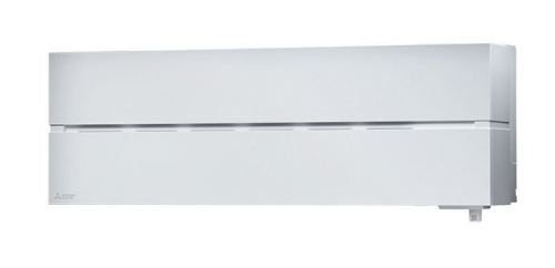 Кондиционер Mitsubishi Electric MSZ-LN25VG2W/MUZ-LN25VG2 в Снежном