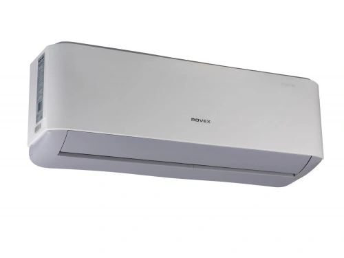 Кондиционер Rovex RS-09PXI6 Smart инвертoр в Снежном