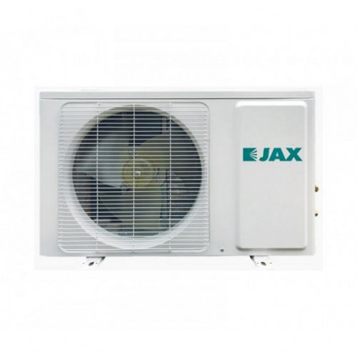 Кондиционер Jax ACiU-10HE Brisbane Inverter в Снежном