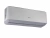 Кондиционер Rovex RS-09PXI6 Smart инвертoр в Снежном