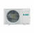 Кондиционер Jax ACiU-10HE Brisbane Inverter Кондиционер Jax ACiU-10HE Brisbane Inverter в Снежном