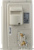 Кондиционер Rovex RS-09CST4 PRO City Кондиционер Rovex RS-09CST4 PRO City в Снежном