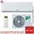 Кондиционер Ballu BSAGI-07HN8 iGreen Pro DC в Снежном